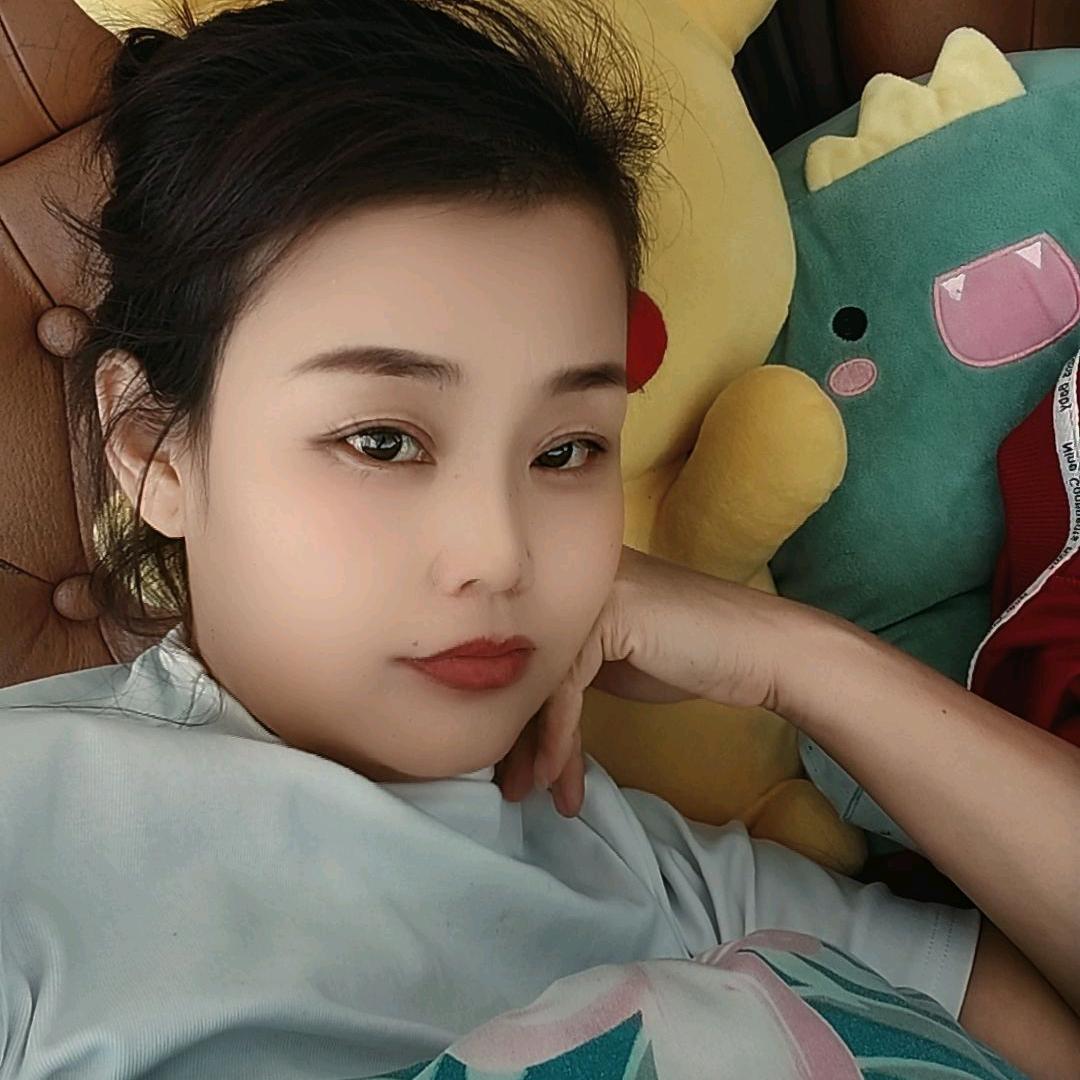 随缘