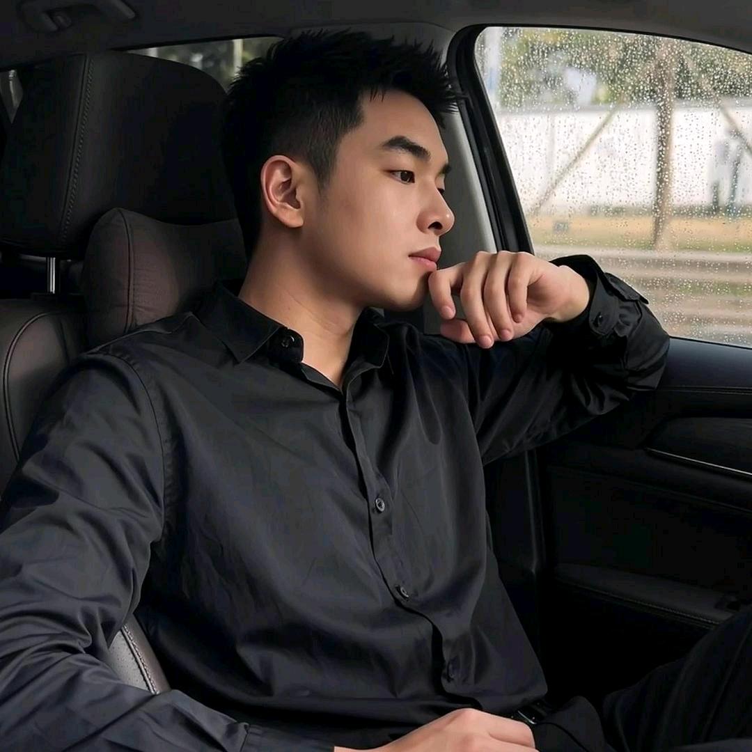 @༃💗ᩚ王先森