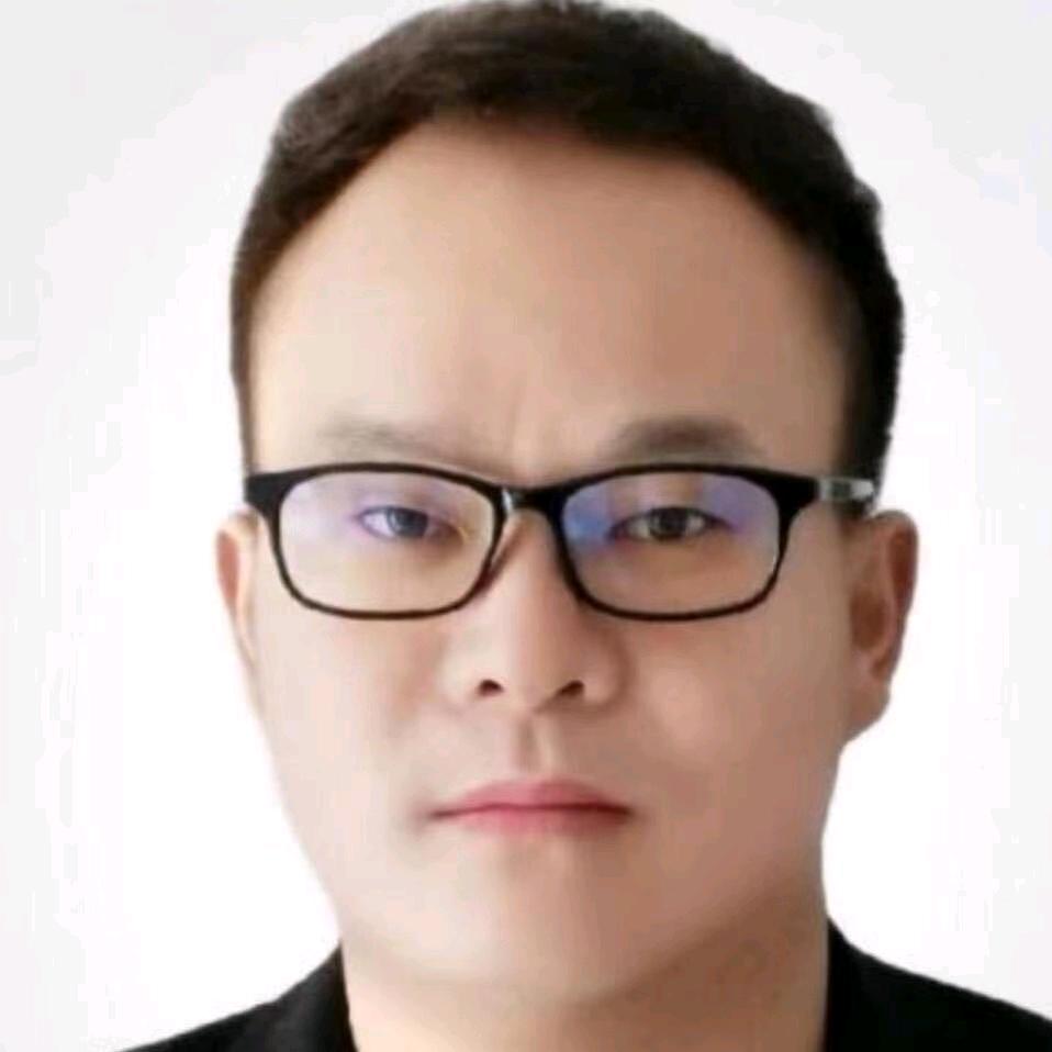 董长征