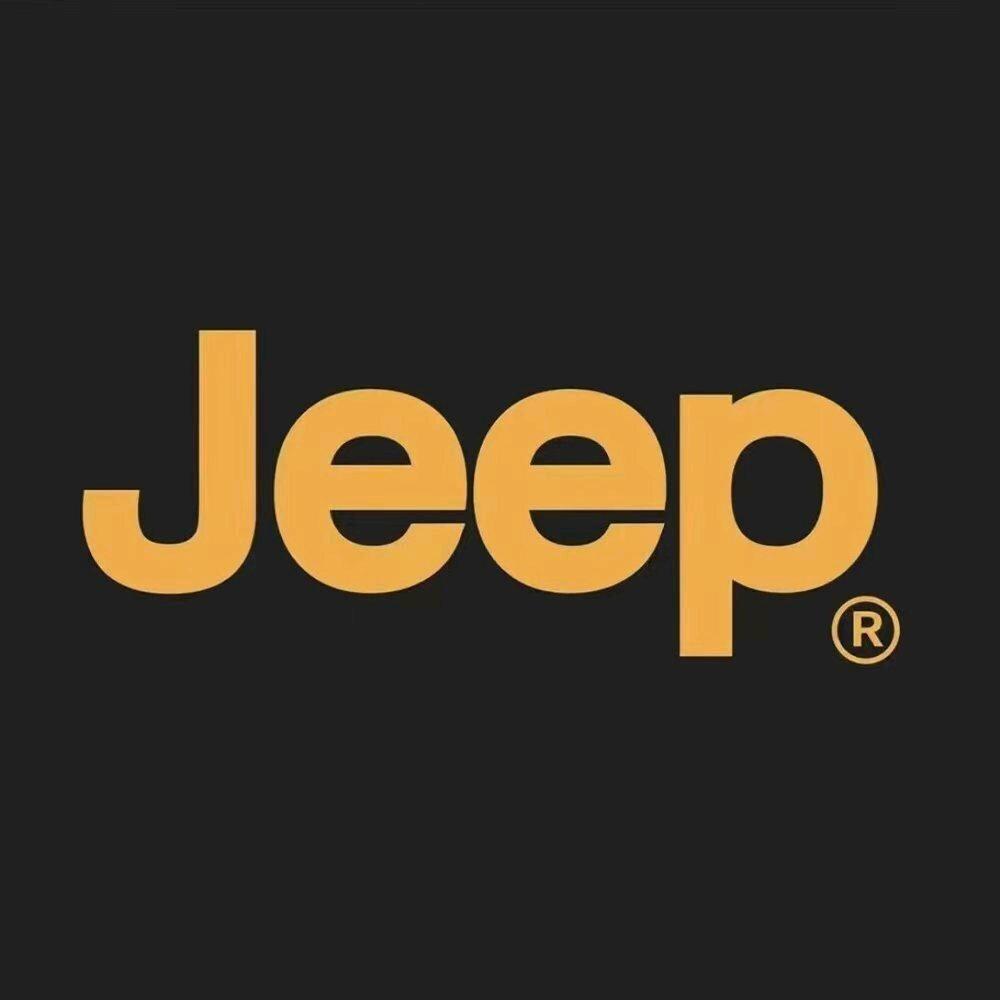 JEEP吉普桉鑫专卖店