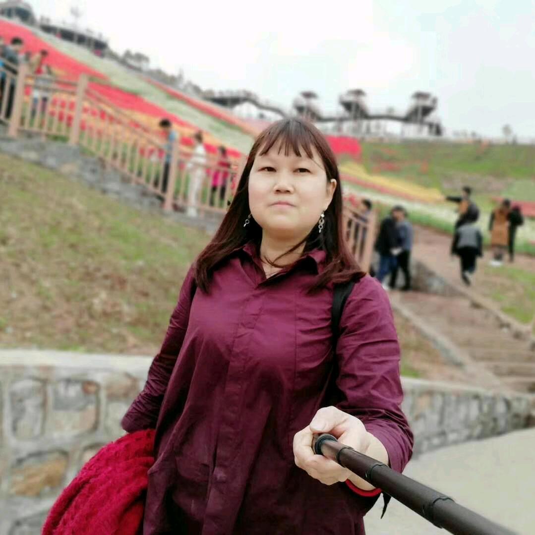 韋家4千金2房23世述字辈