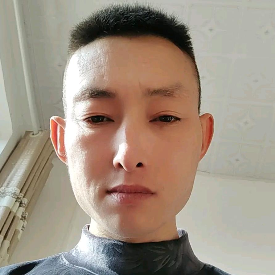 এ᭄释怀ꦿృ༊