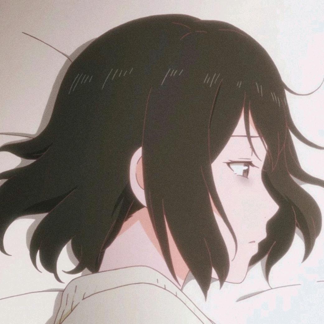 大玖韵
