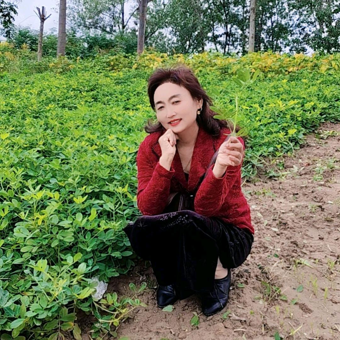 兰姐(晚上,7点16分开播