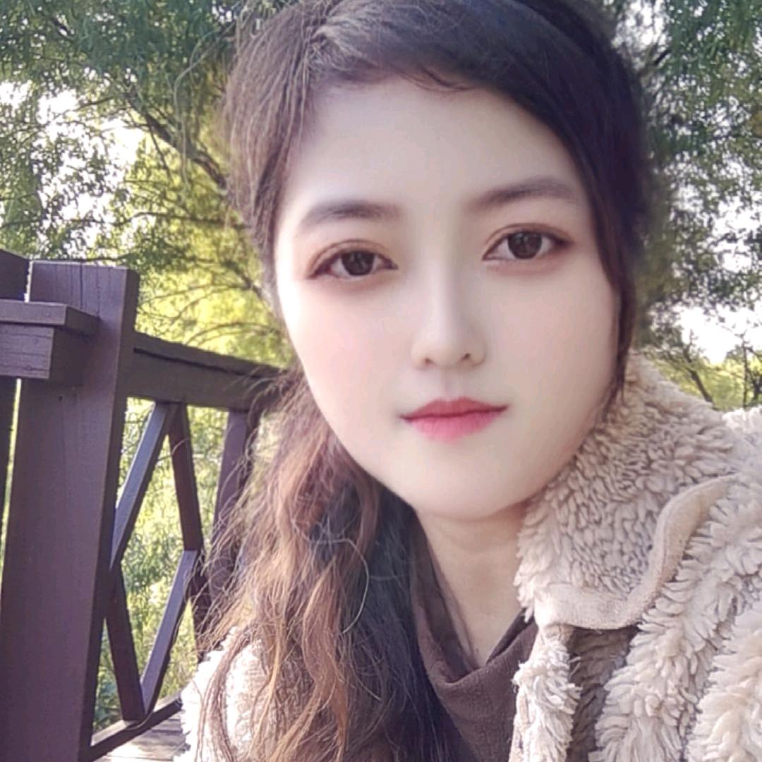 桐桐姐（下午2：40)