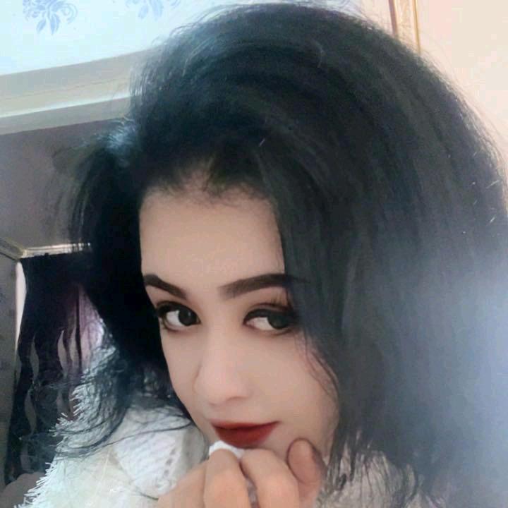 🌹买热依木古丽🌹