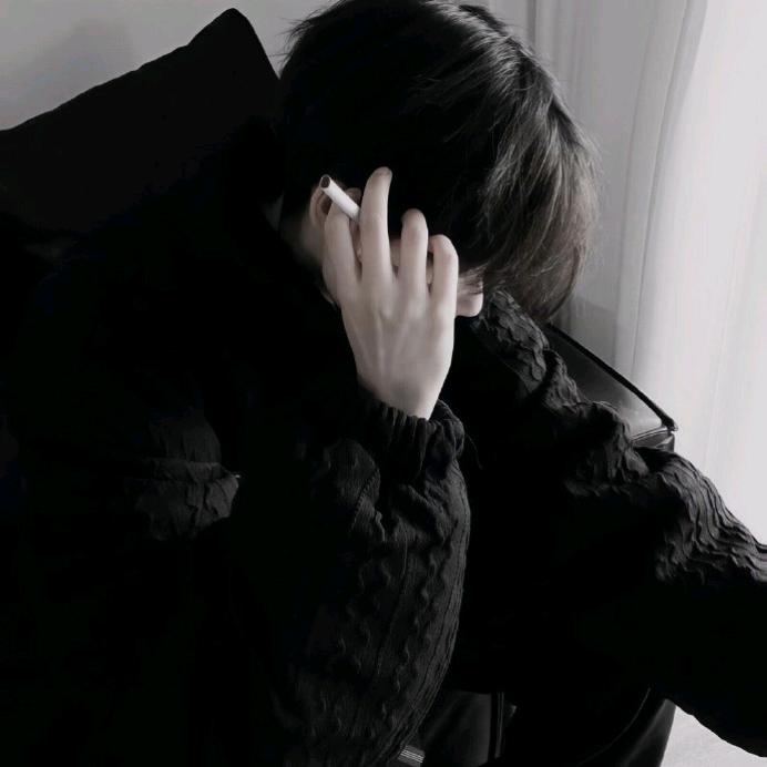 Withlocals 影