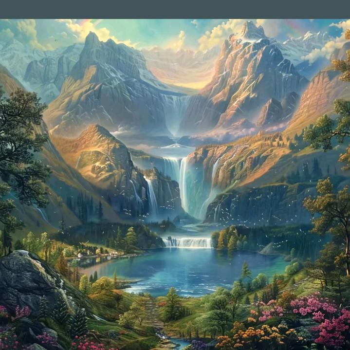 幸福是一种感觉