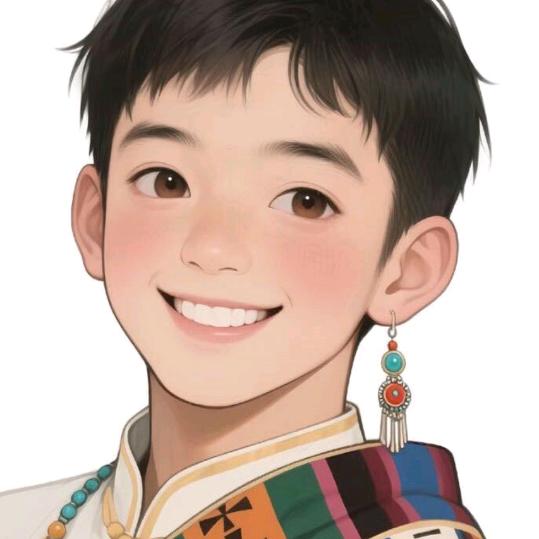 ༄།།ༀ།།།།