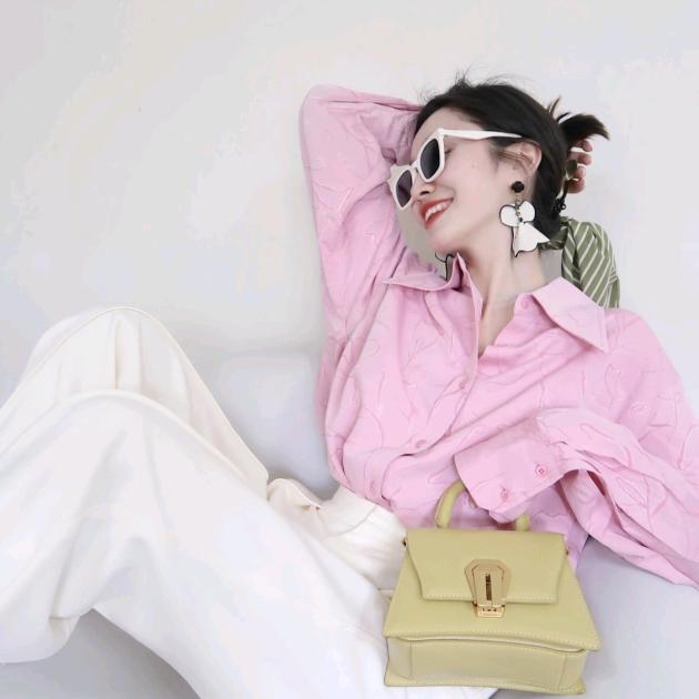 独一无二的衣柜