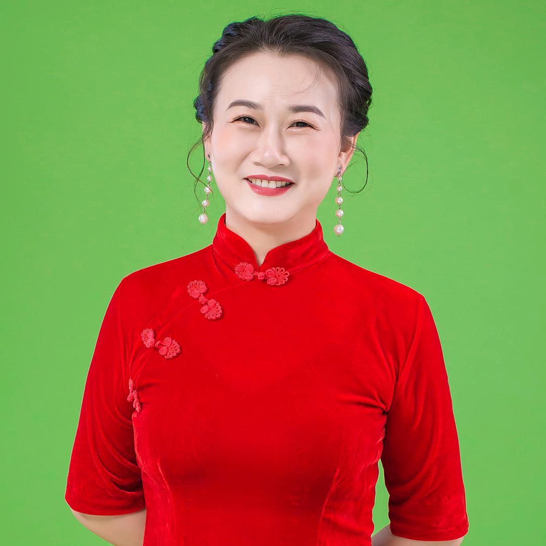 太平电子经营部