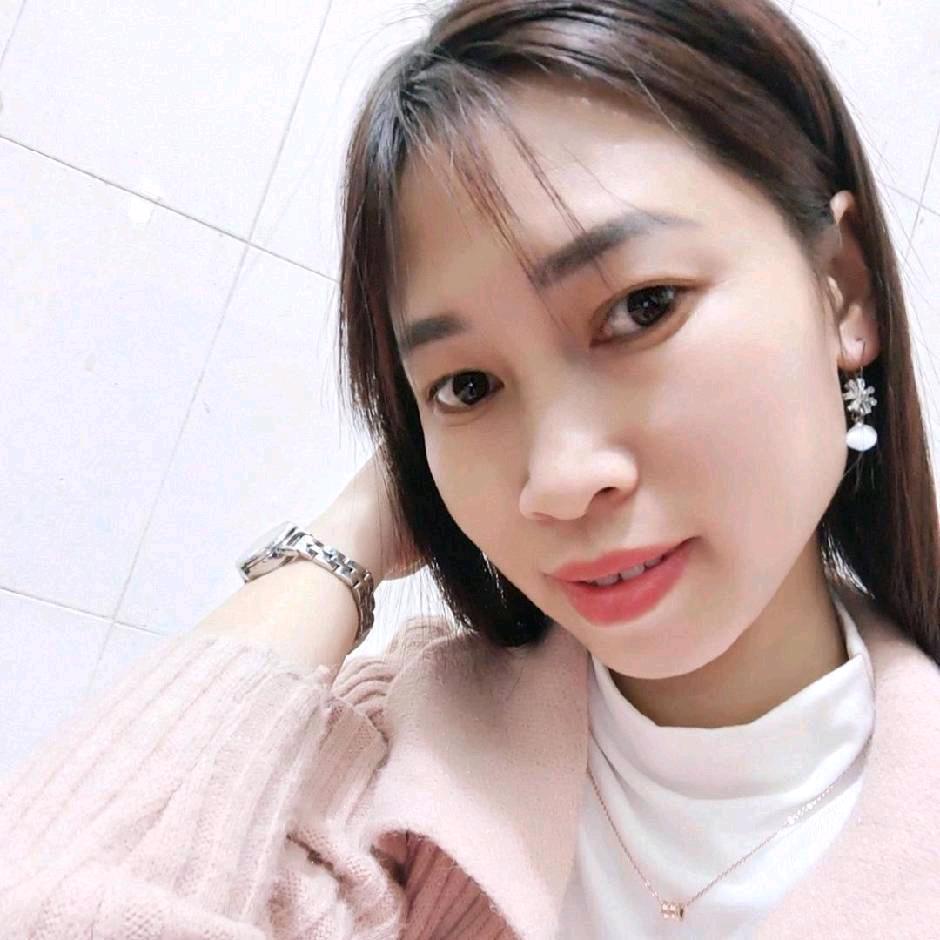 翁美玲