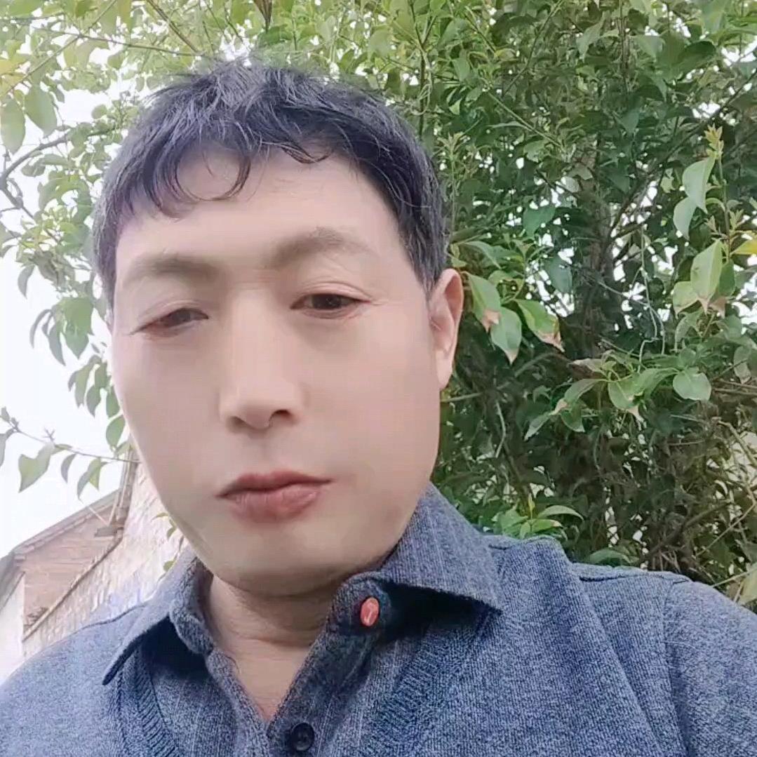 沈达军