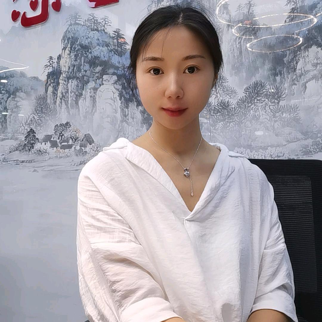 小田（帮介绍）