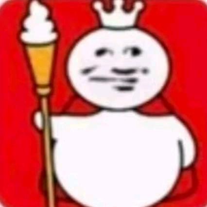 ～