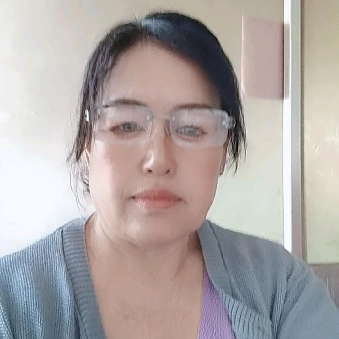 美丽人生