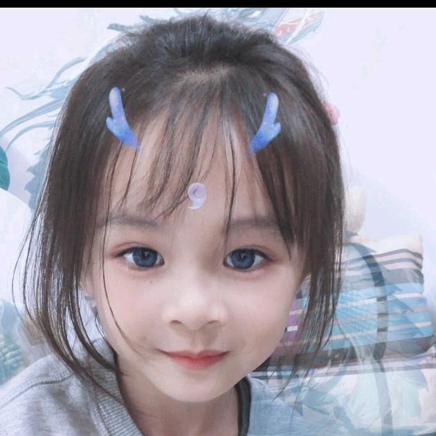 深圳金9溪南油女装