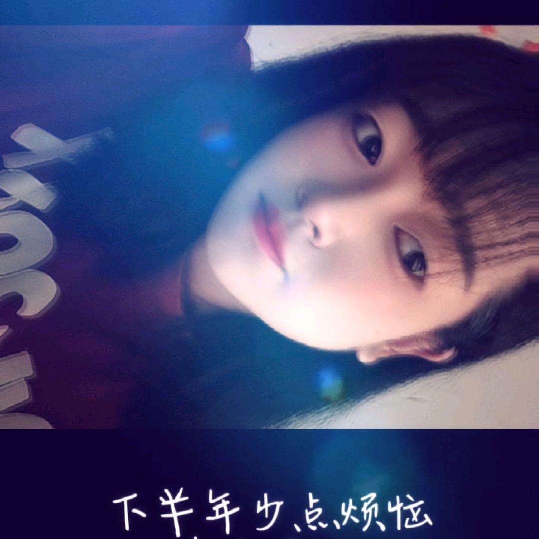 搬砖的小妞