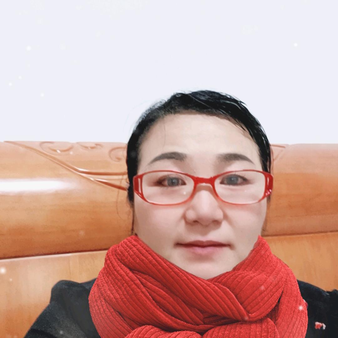 学不会伪装