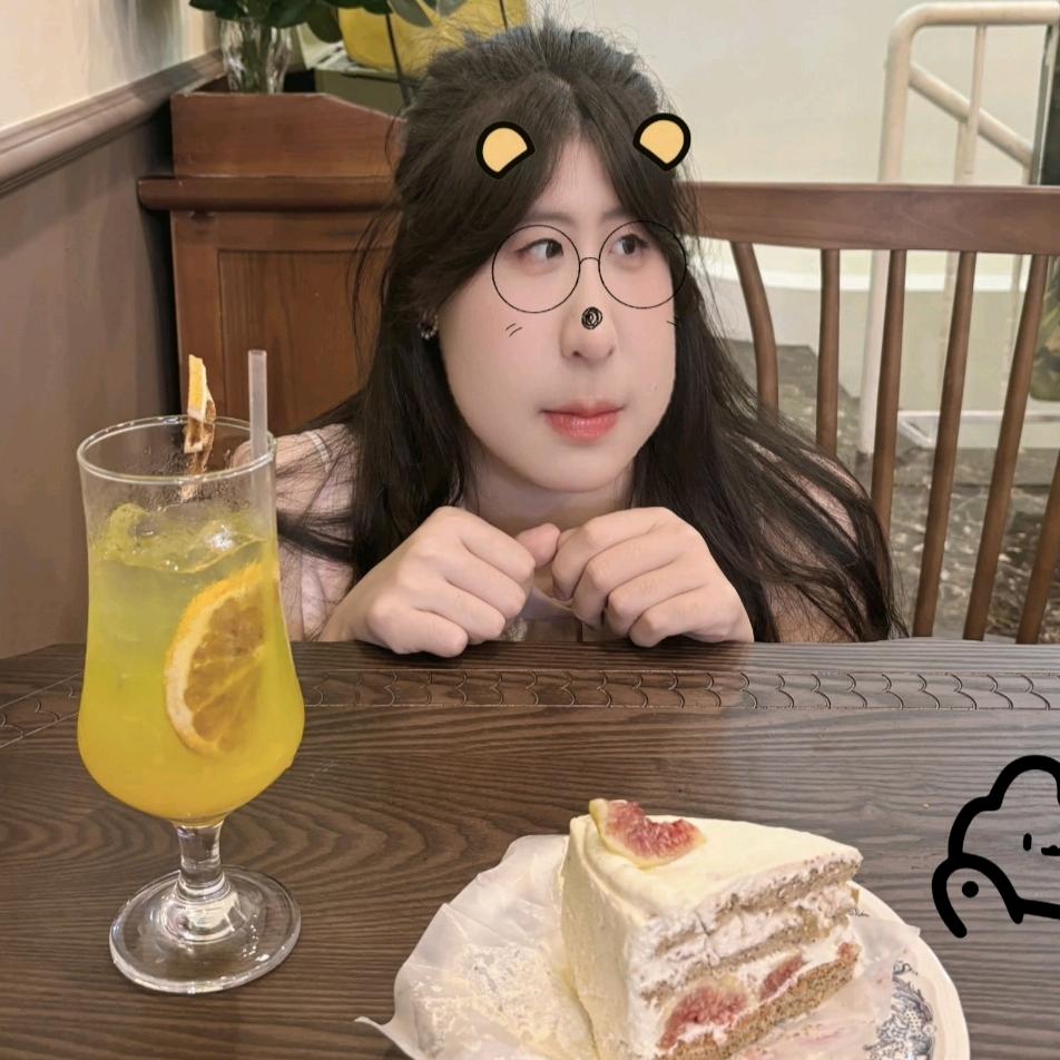 裴ni