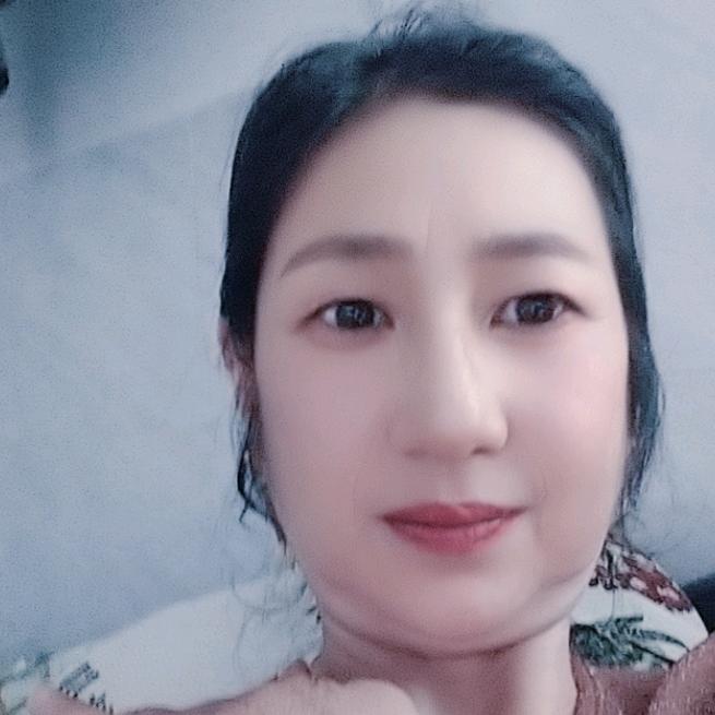 和田玉