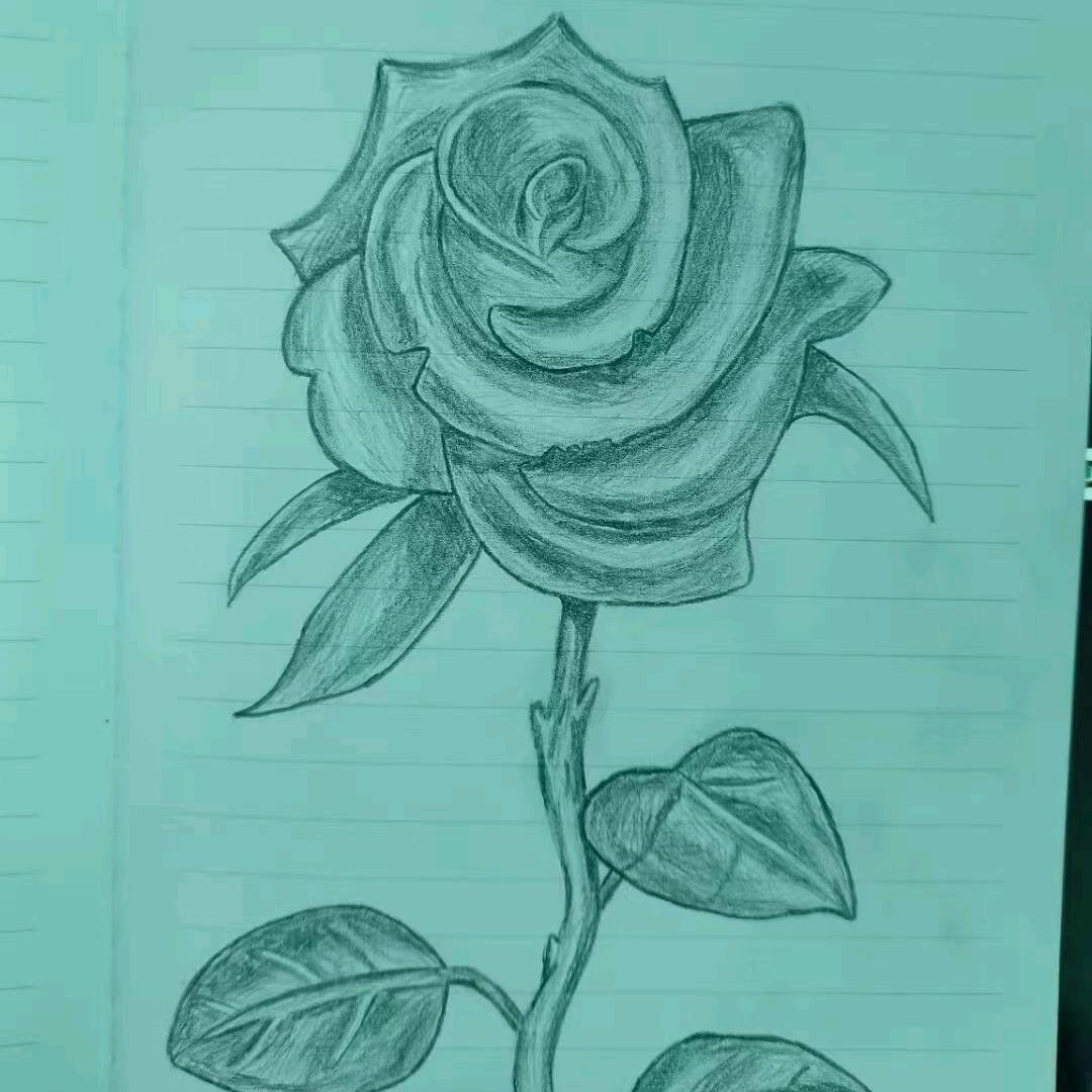 一枚设计