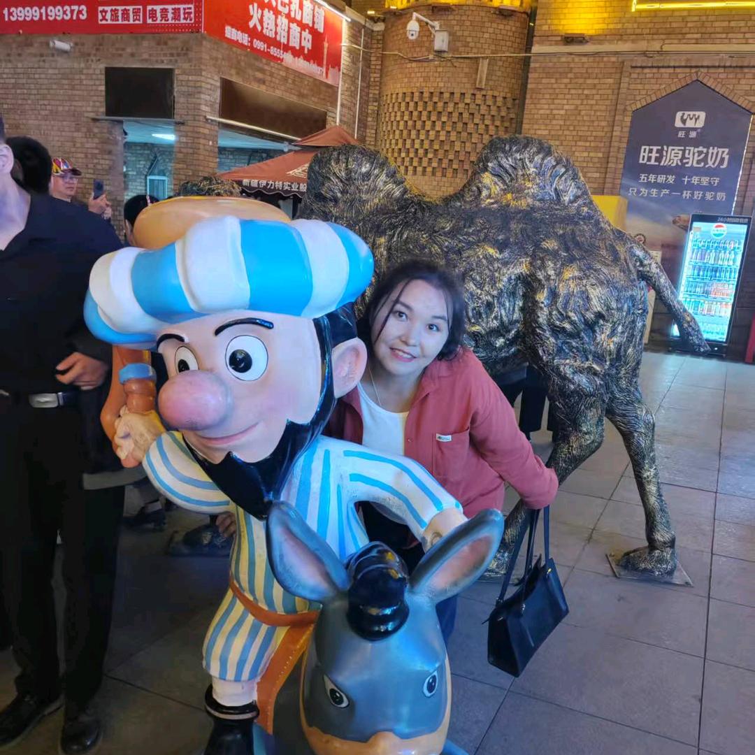 👉んαÝã😛ТíM ろ👈