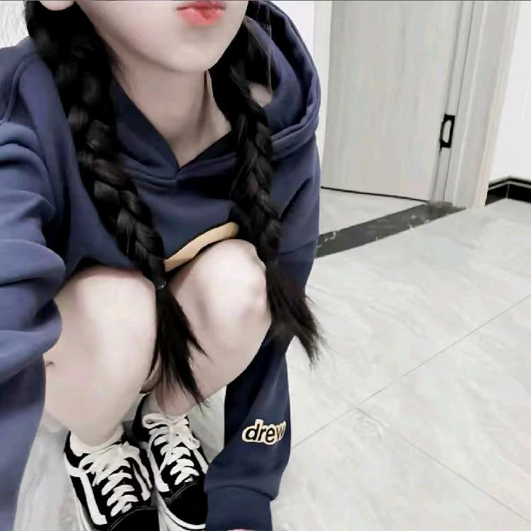我就咬你