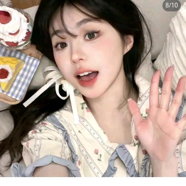 万魏万万k👨🏻‍🎤