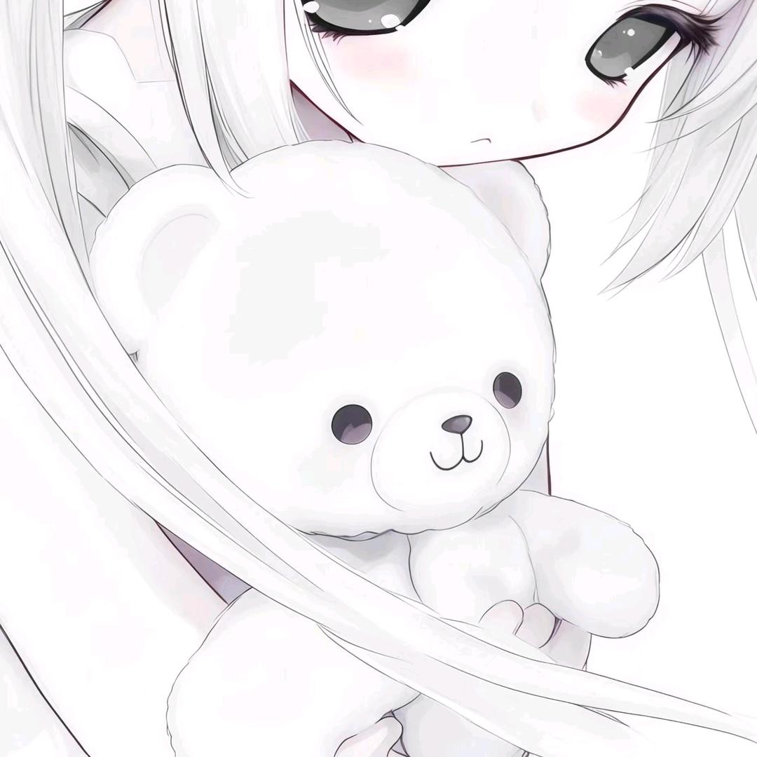 恋茜日记