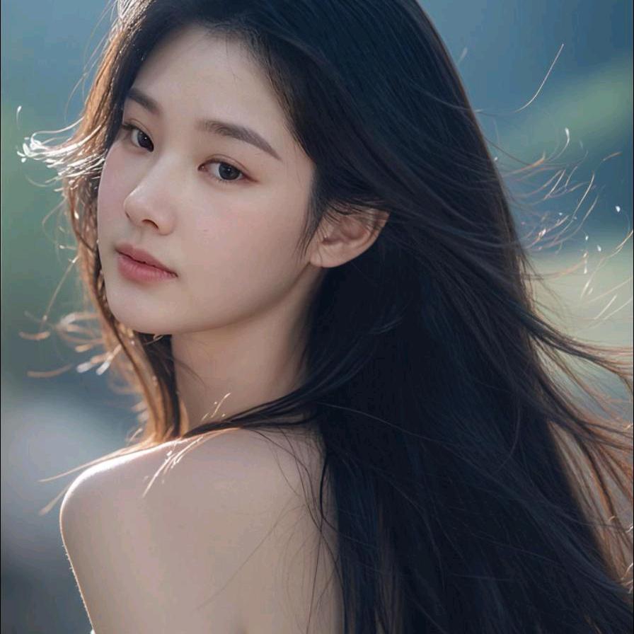 葉子