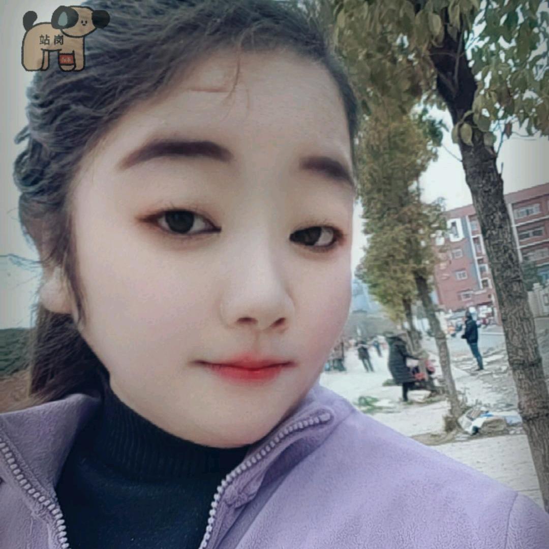 遂心如意