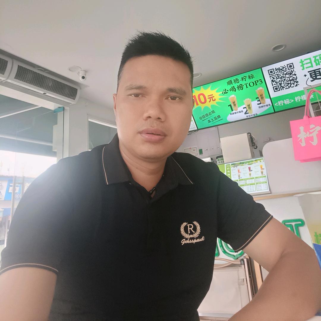 贵港专业上门磨刀