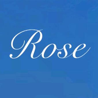 Rose🌹