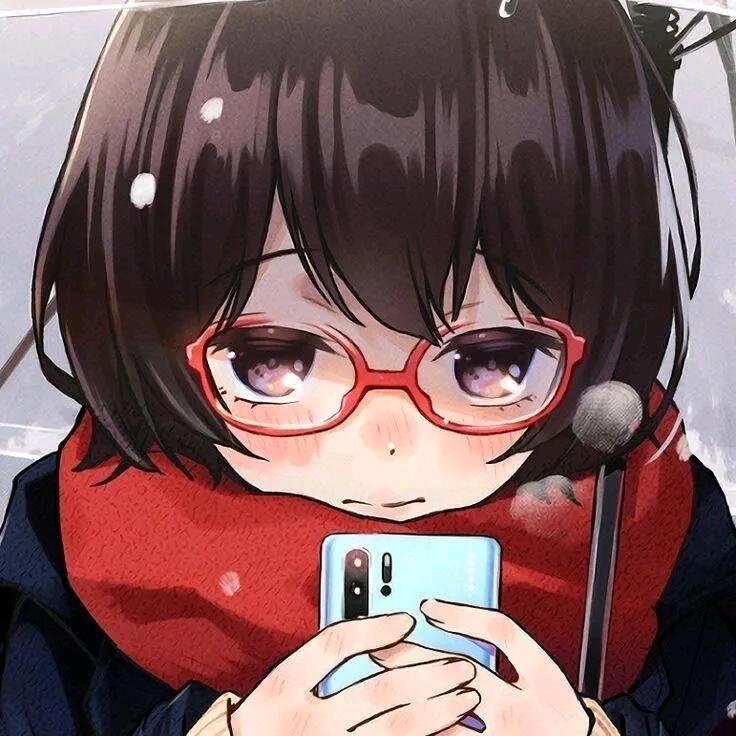 洵洵好运降临