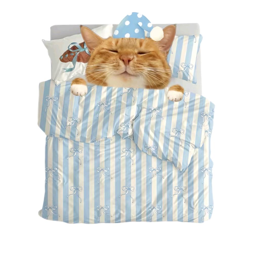 屋顶橙子味.🍊