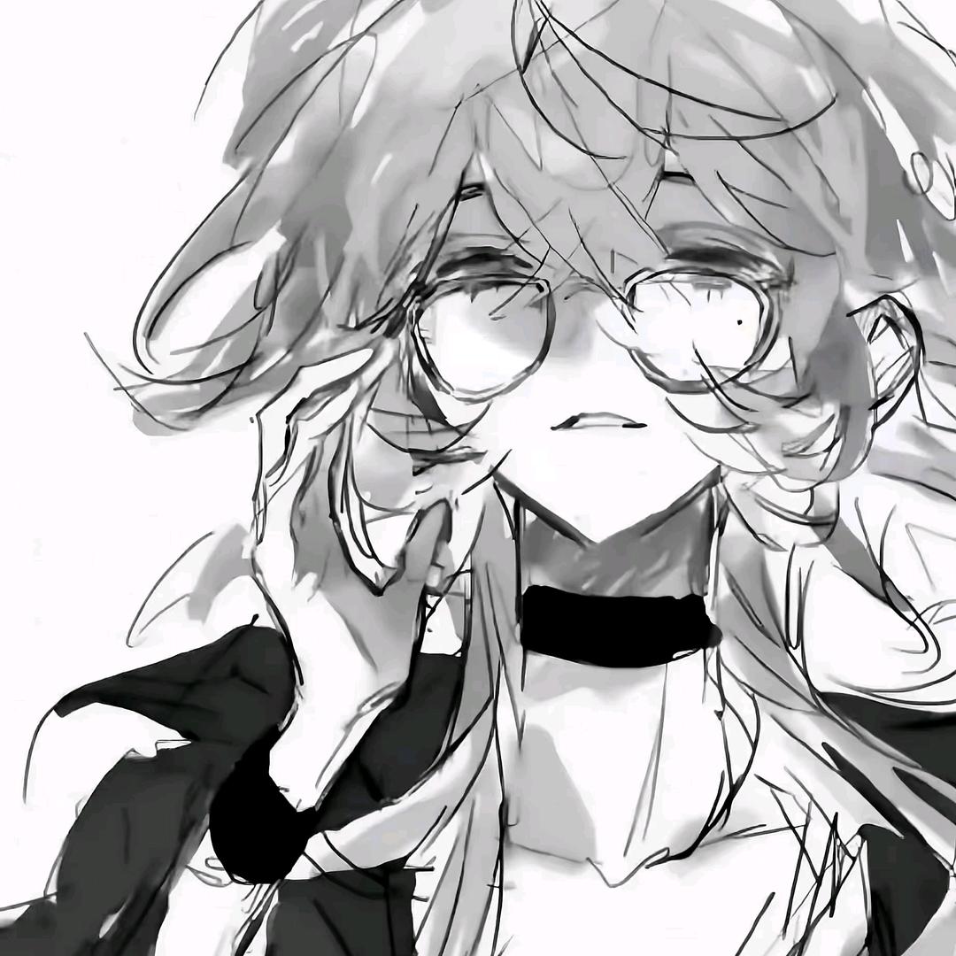 梦倾笙