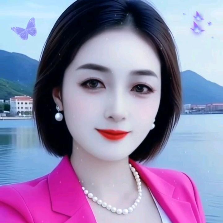 🌹雨🌹燕🌹