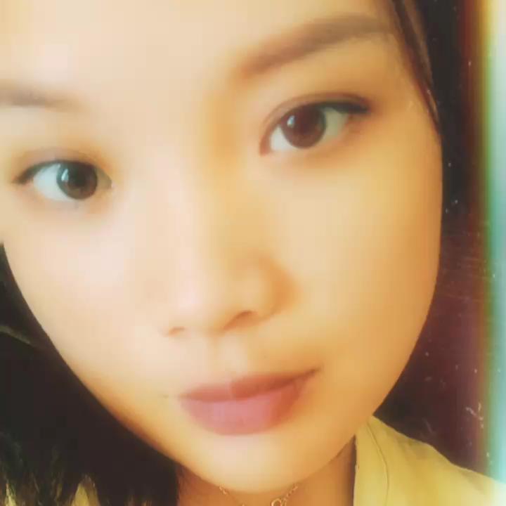 握不住的沙不扬也会漏
