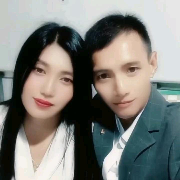 天天在想你🍎🍎🍎