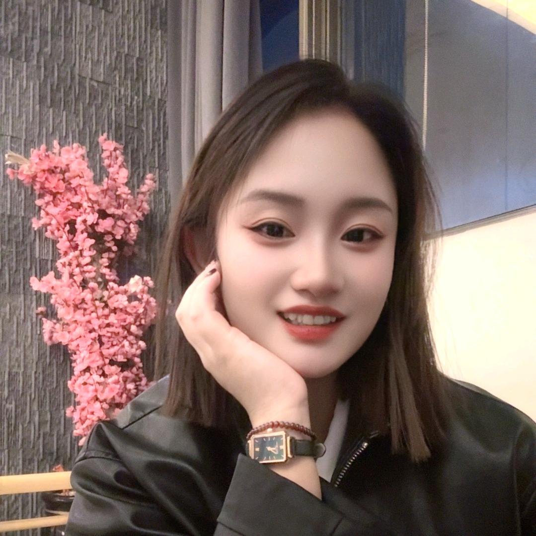 吉悦拉域喜若98号