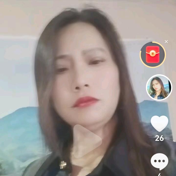 河南丽姐（感恩有你）