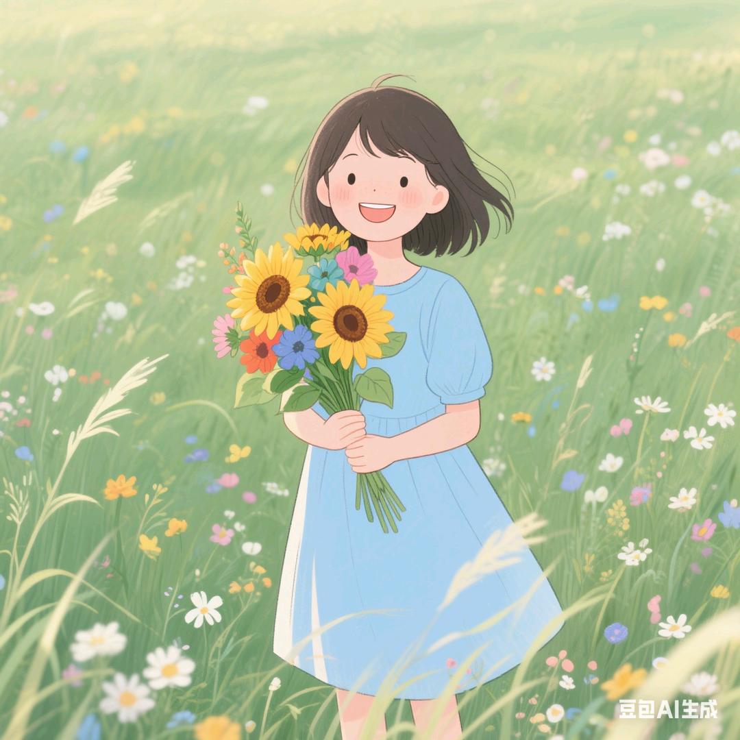 好物挖掘机小沐