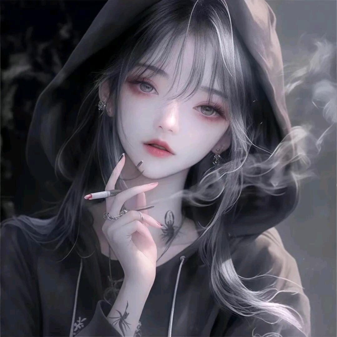 ✧˖星辰࿐: