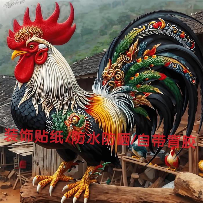工作漫步者