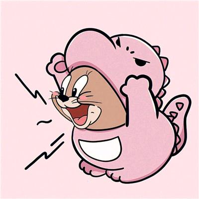 𝓢𝓸𝓹 𝓤𝓹