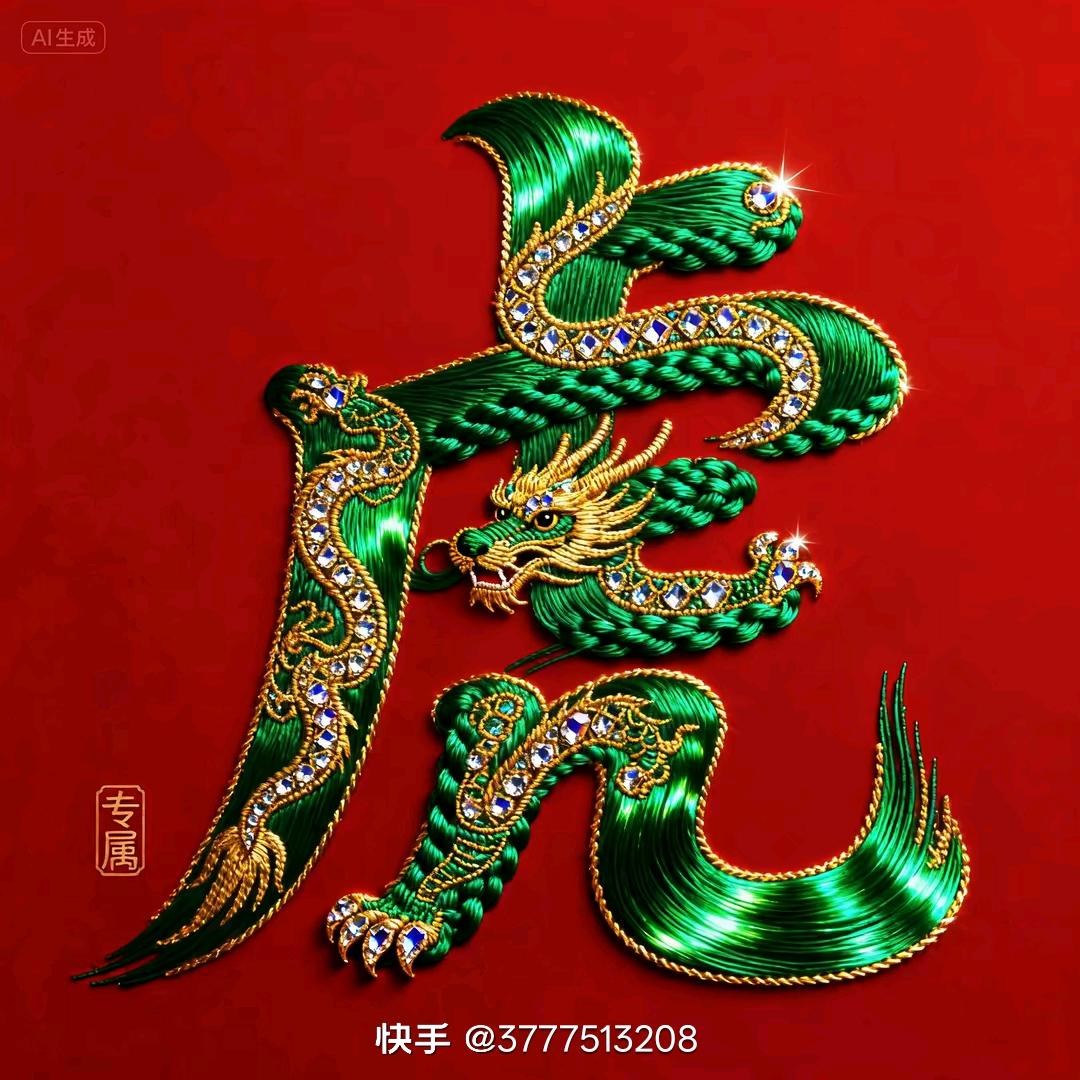 路天星卡车司机：虎哥