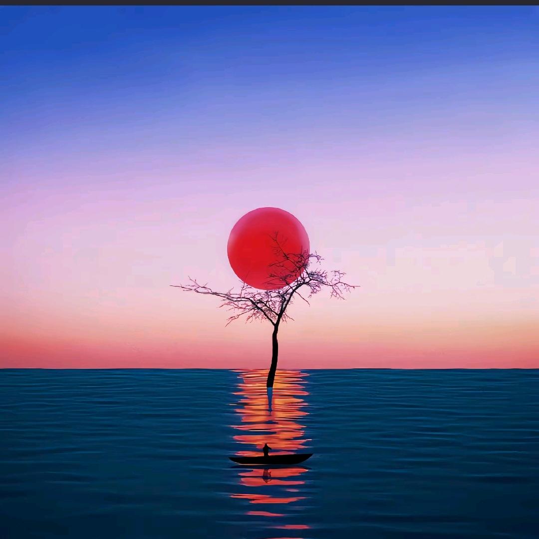 🍋柠檬很酸🍋