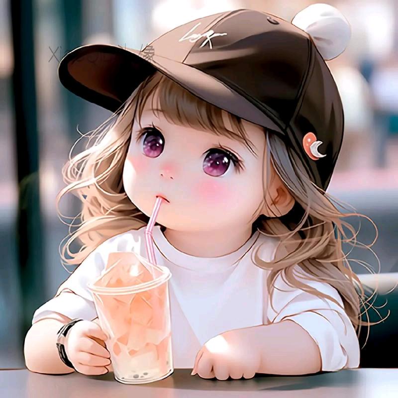 活着~