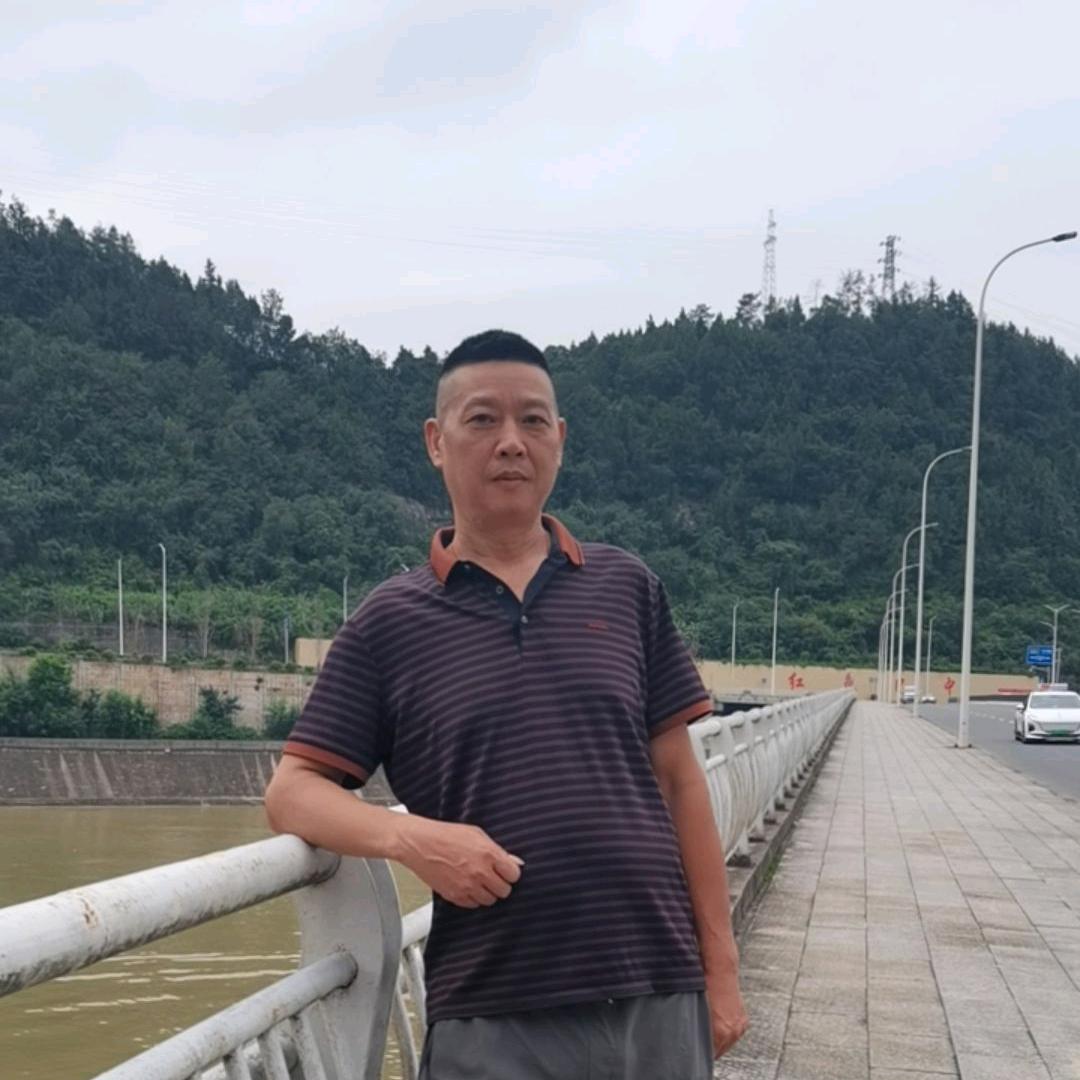 悟今生有约
